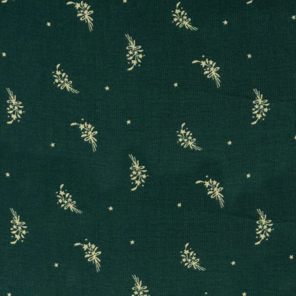 NWT Toad&Co W's Manzana Tiered Sleeveless Dress - Picture 5 of 9